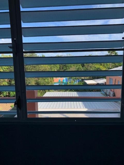 Esperanza Inn Guesthouse (Adults Only) Vieques Exterior foto